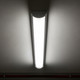 20W LED Batten 1750lm IP20 Tri Colour 0.6m 20W LED Batten 1750lm IP20 Tri Colour 0.6m